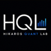 hql logo 1