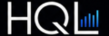 hql logo 1