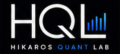 hql logo 1
